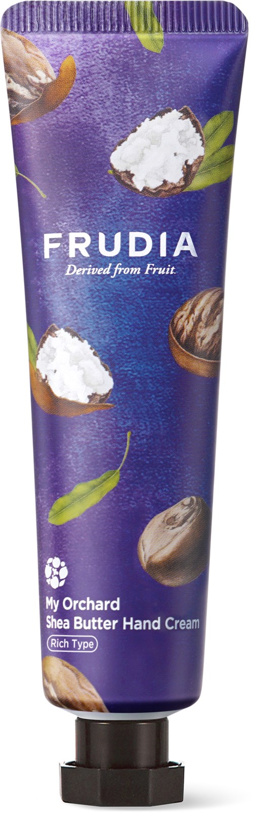 Frudia My Orchard Shea Butter Hand Cream 30 ml