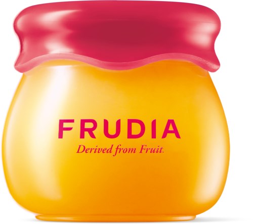 Frudia Pomegranate Honey 3 in 1 Lip Balm 10 ml