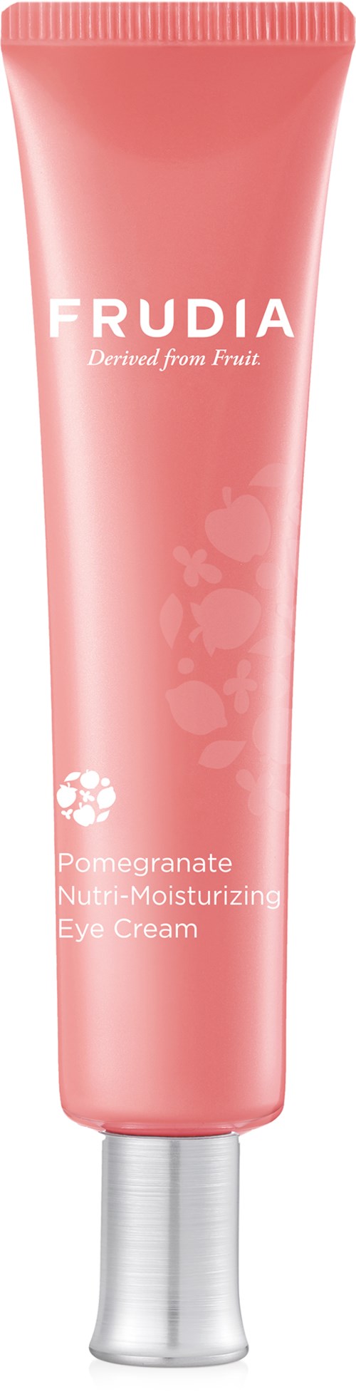 Frudia Pomegranate Nutri-Moisturizing Eye Cream 40 ml