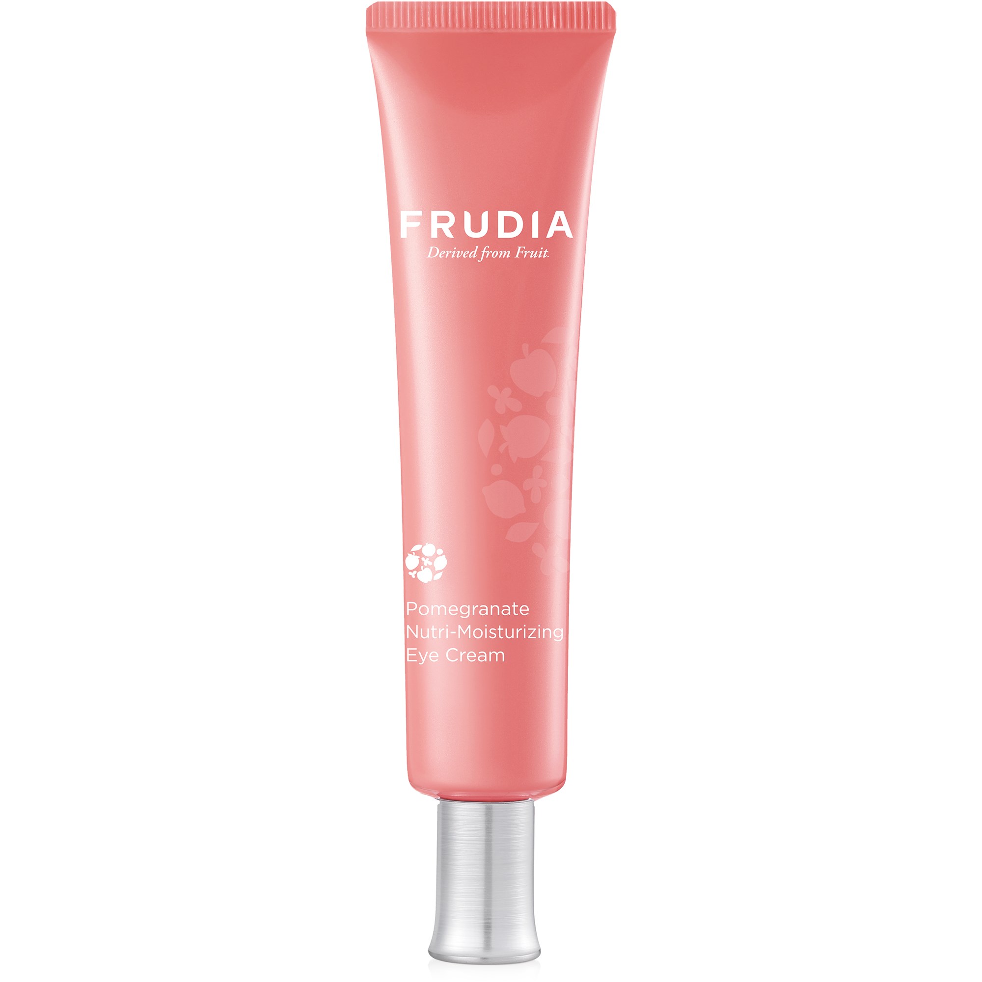 Frudia Pomegranate Nutri-Moisturizing Eye Cream 40 ml