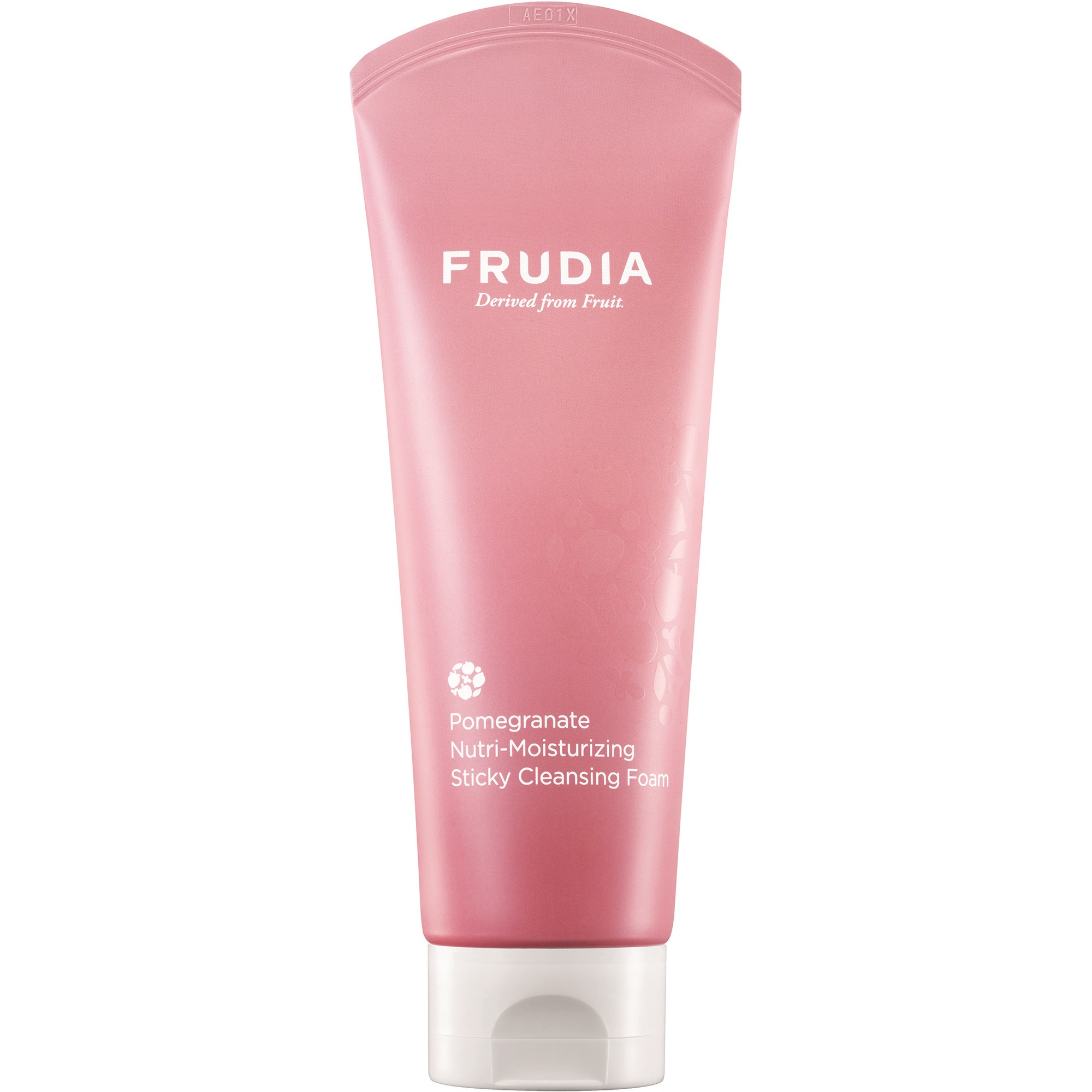 Frudia Pomegranate Nutri-Moisturizing Sticky Cleansing Foam 145 m