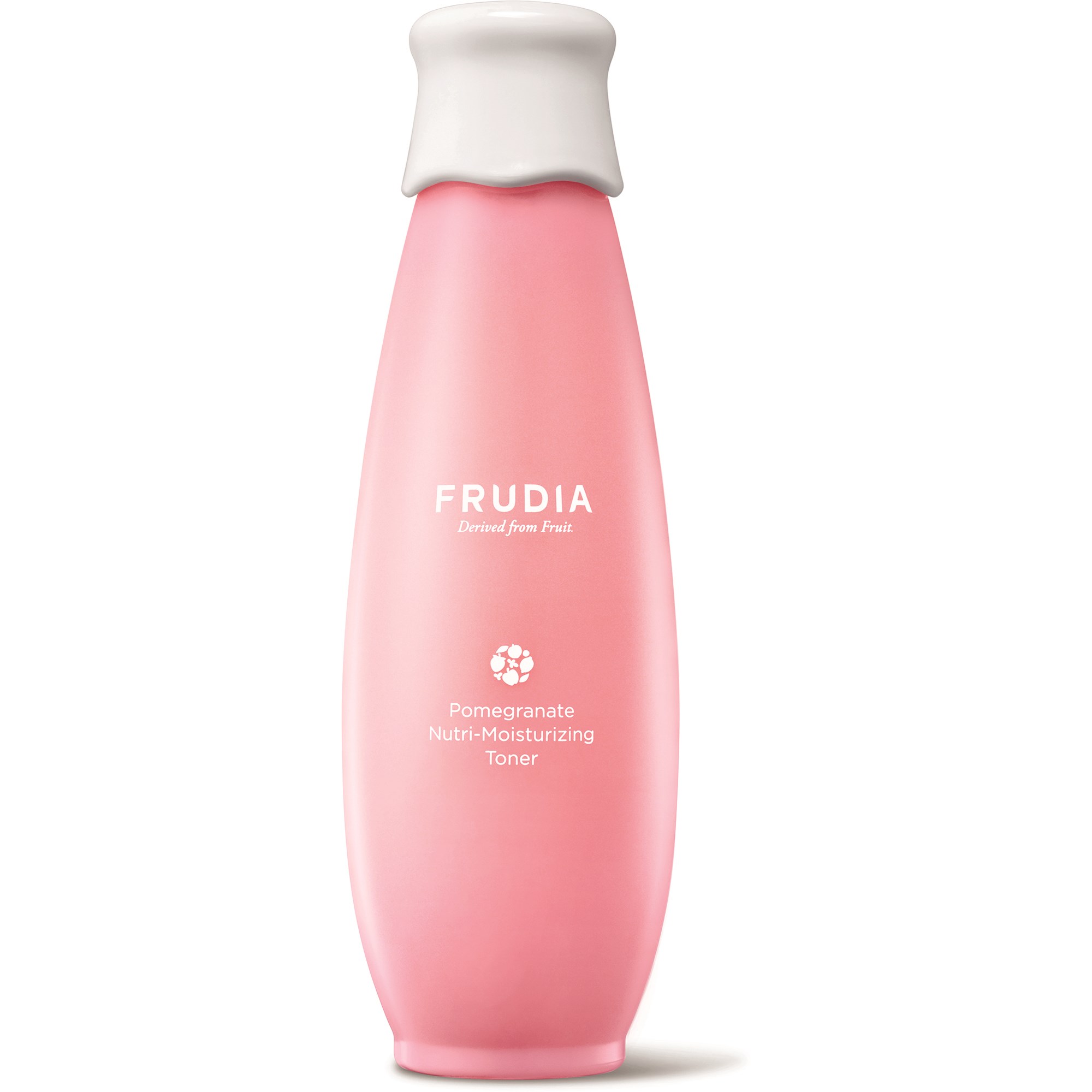 Frudia Pomegranate Nutri-Moisturizing Toner 195 ml