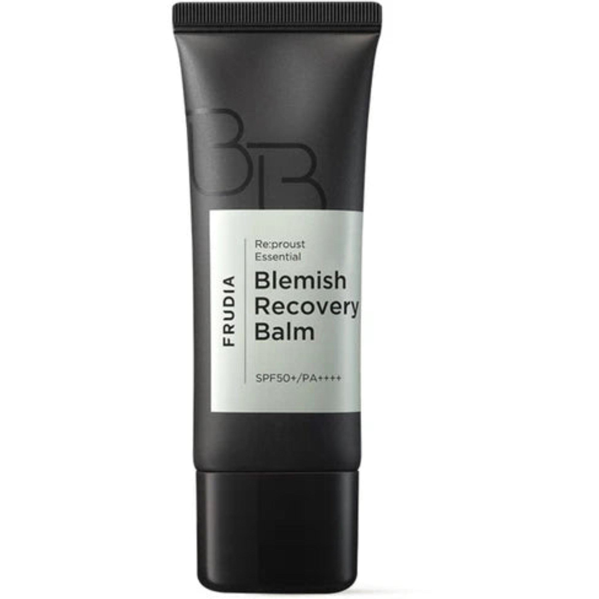 Frudia Frudia Re:proust Essential Blemish Recovery Balm SPF50+ 40