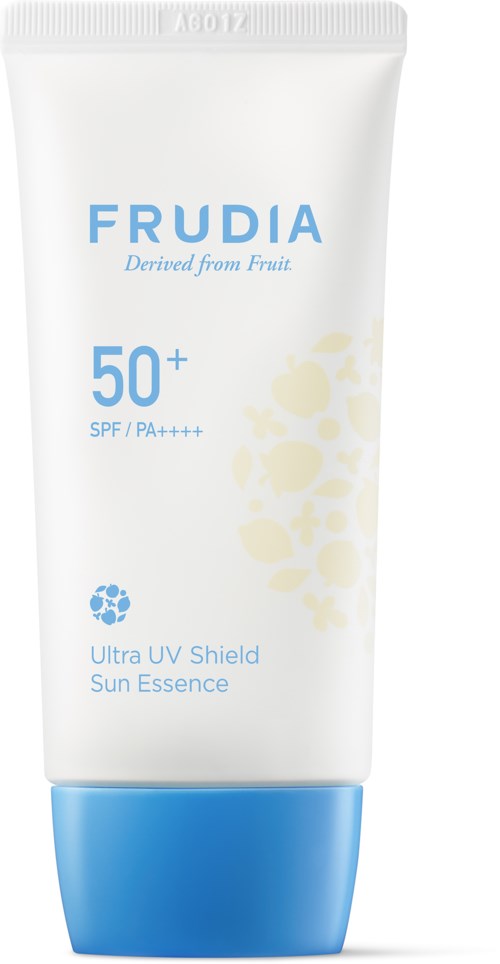 Frudia Frudia Ultra UV Shield Sun Essence SPF50+ 50 g