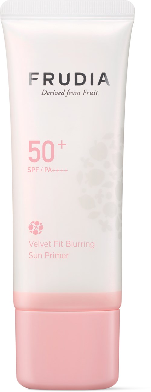 Frudia Frudia Velvet Fit Blurring Sun Primer SPF50+ 40 g