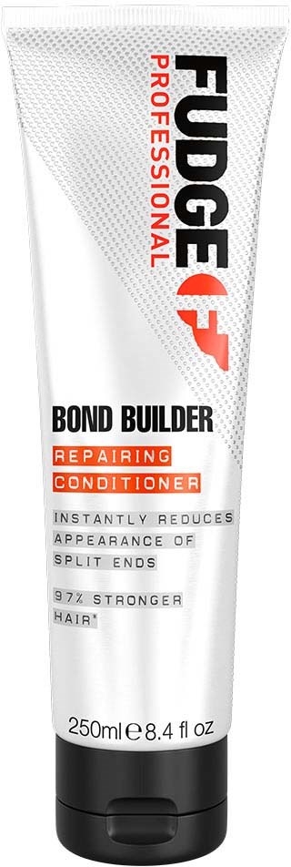 fudge Bond Builder Conditioner 250 ml