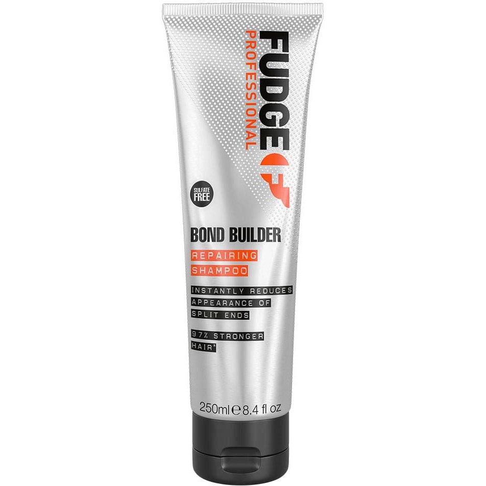 fudge Bond Builder Shampoo 250 ml