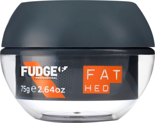 fudge Fat Hed 75 ml