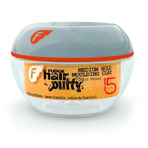 fudge Hair Putty 75 ml