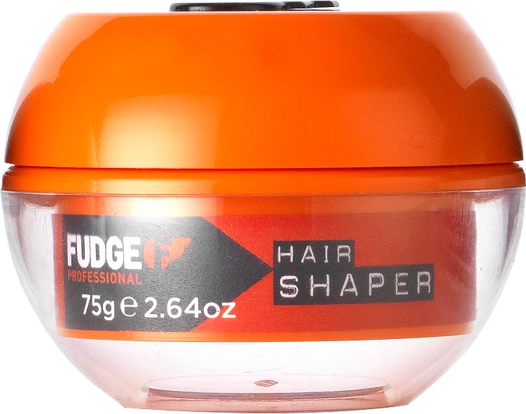 fudge Hair Shaper 75 ml
