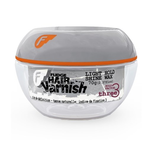 fudge Hair Varnish 75 ml