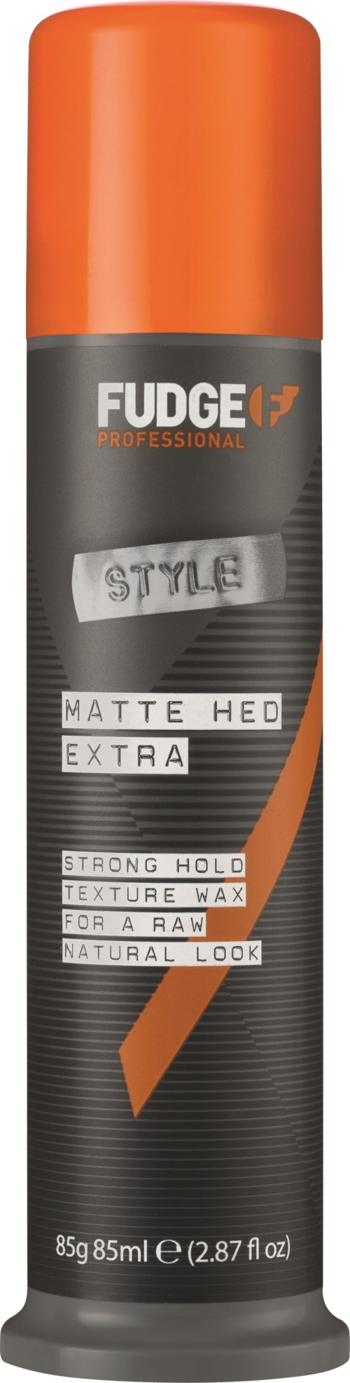 fudge Style Matte Hed Extra 85 ml