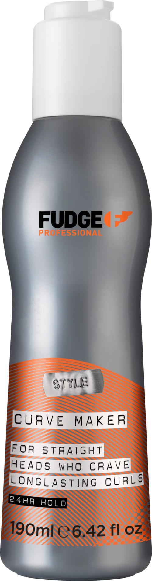 fudge Style Styling Curve Maker 190 ml