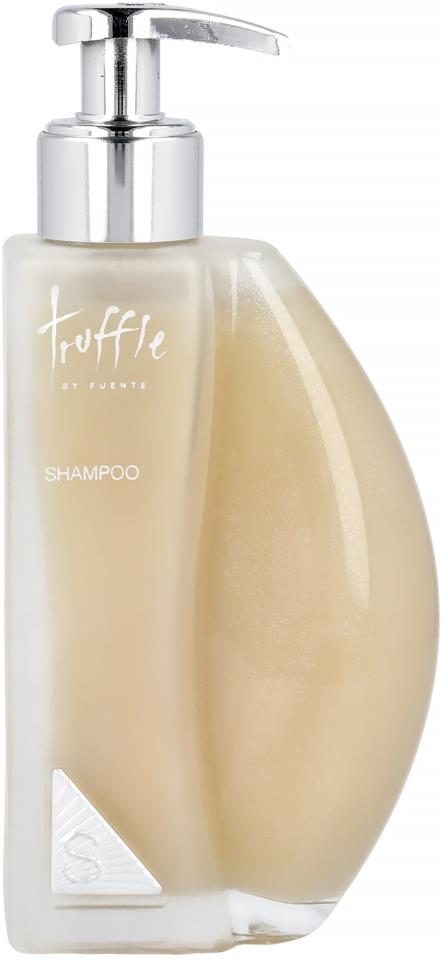 FUENTE Truffle by Fuente Shampoo 250 ml