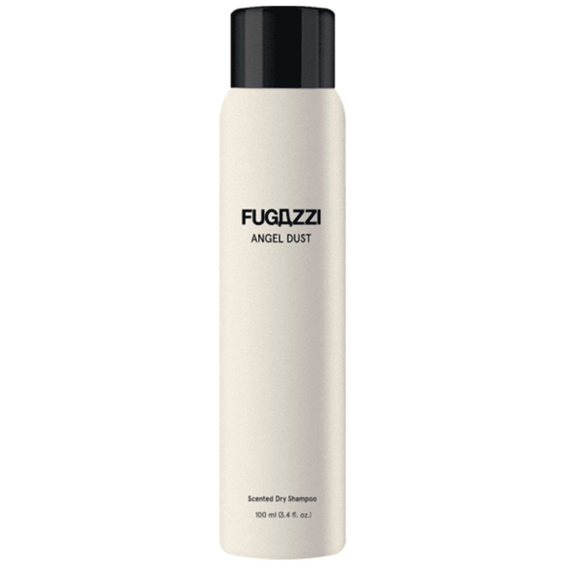 Fugazzi Angel Dust Dry Shampoo (100 ml)
