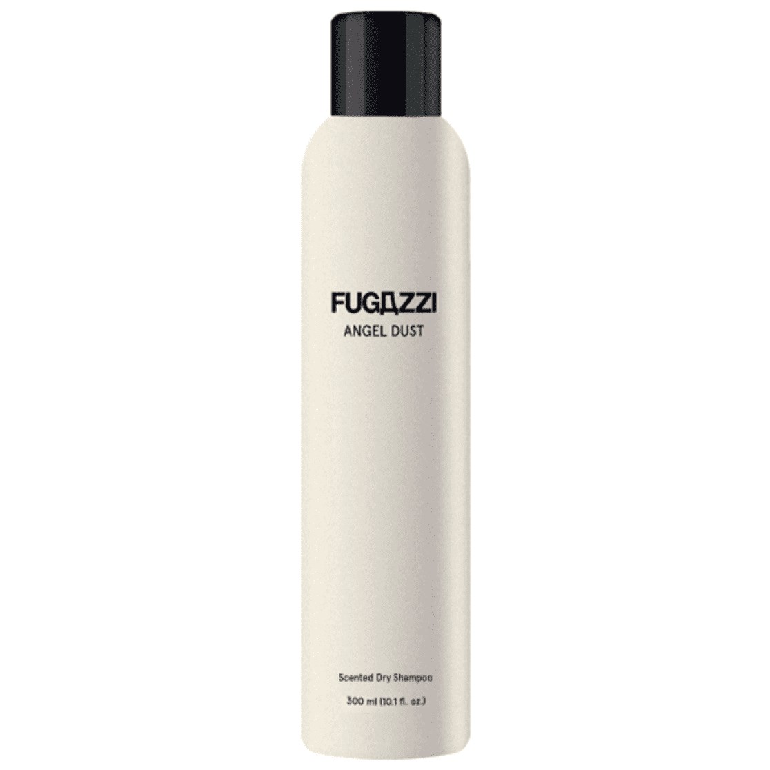 Fugazzi Angel Dust Dry Shampoo (300 ml)