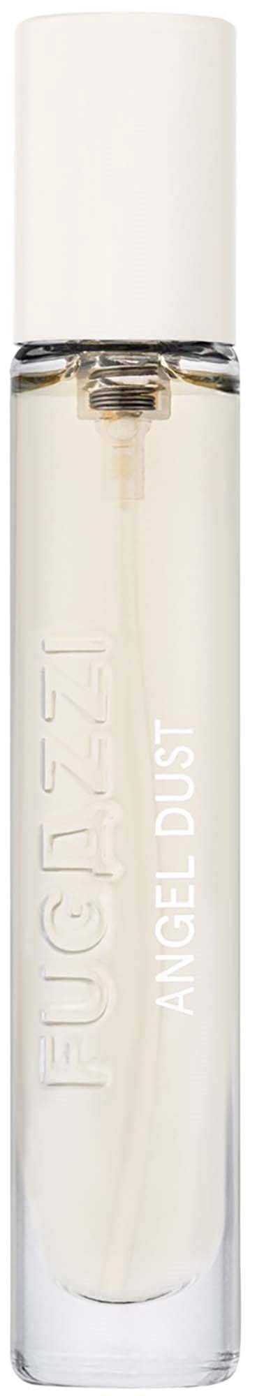 Fugazzi Angel Dust Eau de Parfum 10 ml