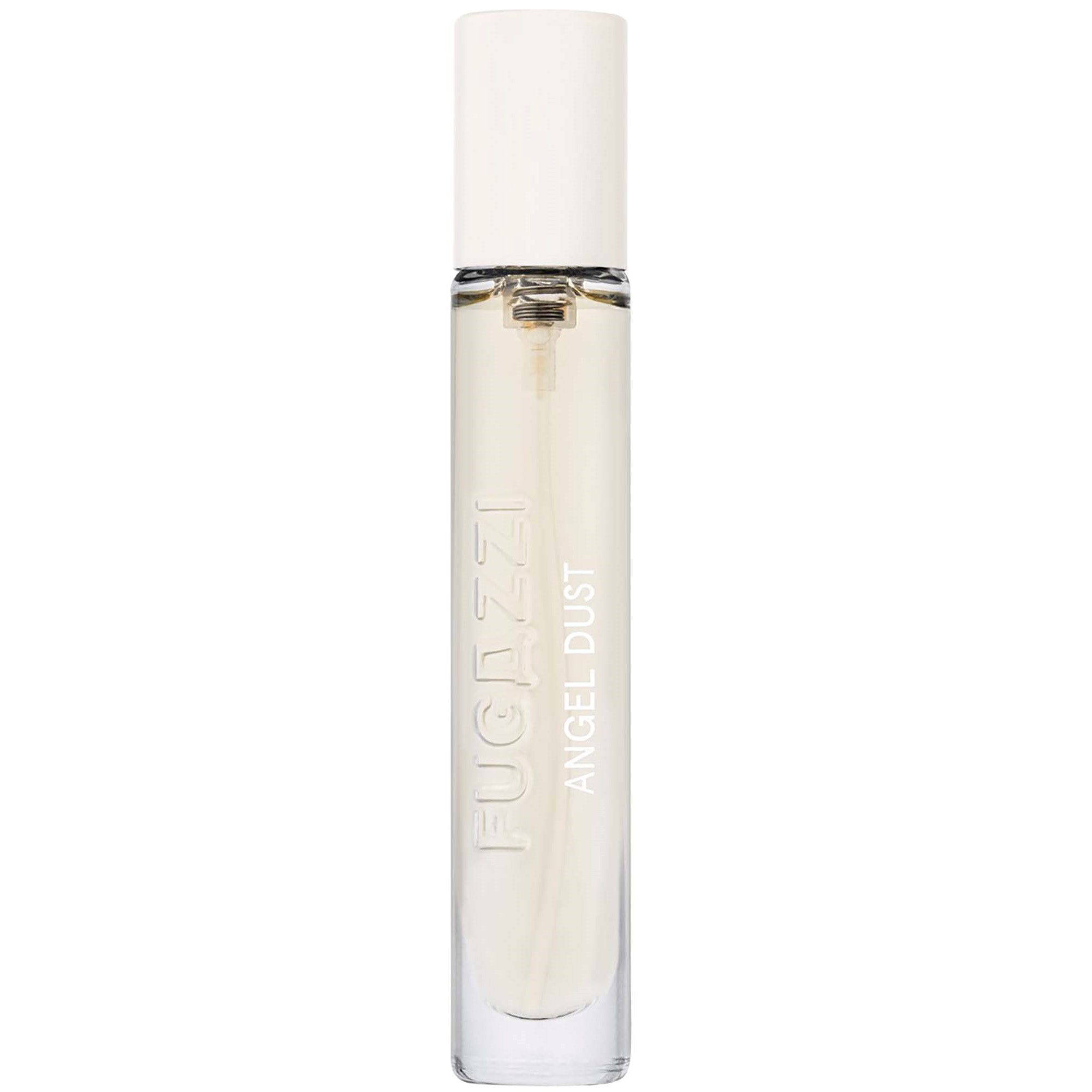 Fugazzi Angel Dust Eau de Parfum 10 ml
