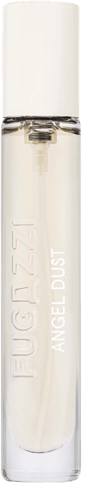 Fugazzi Angel Dust Eau de Parfum 10 ml