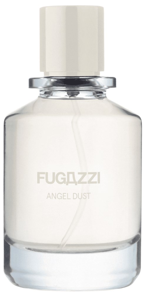 Fugazzi Angel Dust Eau de Parfum 100 ml