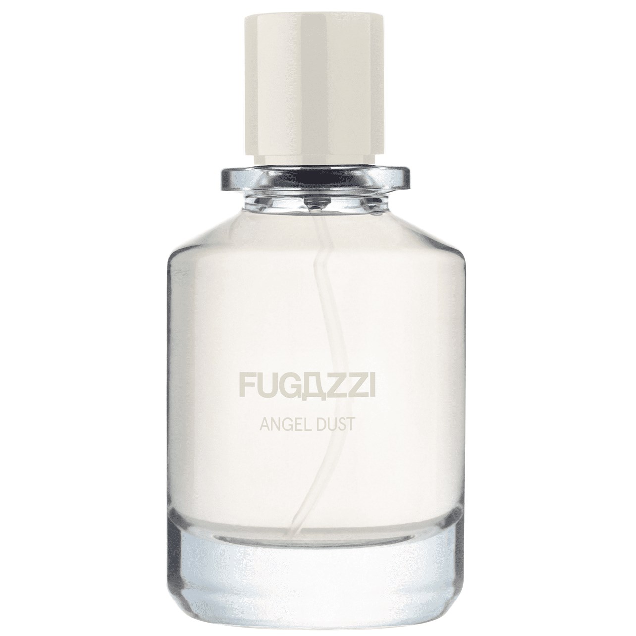 Fugazzi Angel Dust Eau de Parfum 100 ml billede