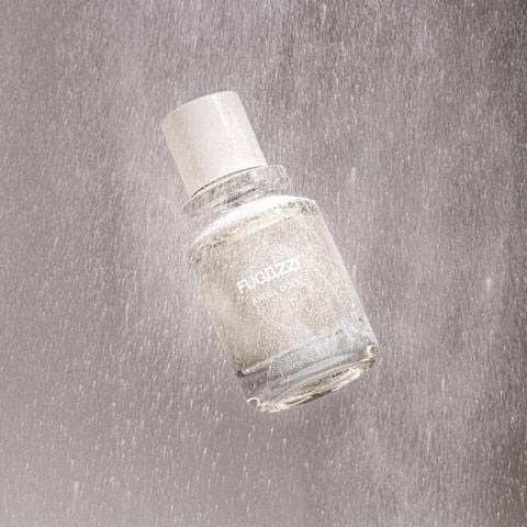 Fugazzi Angel Dust Eau de Parfum 50 ml (obrázok 5)