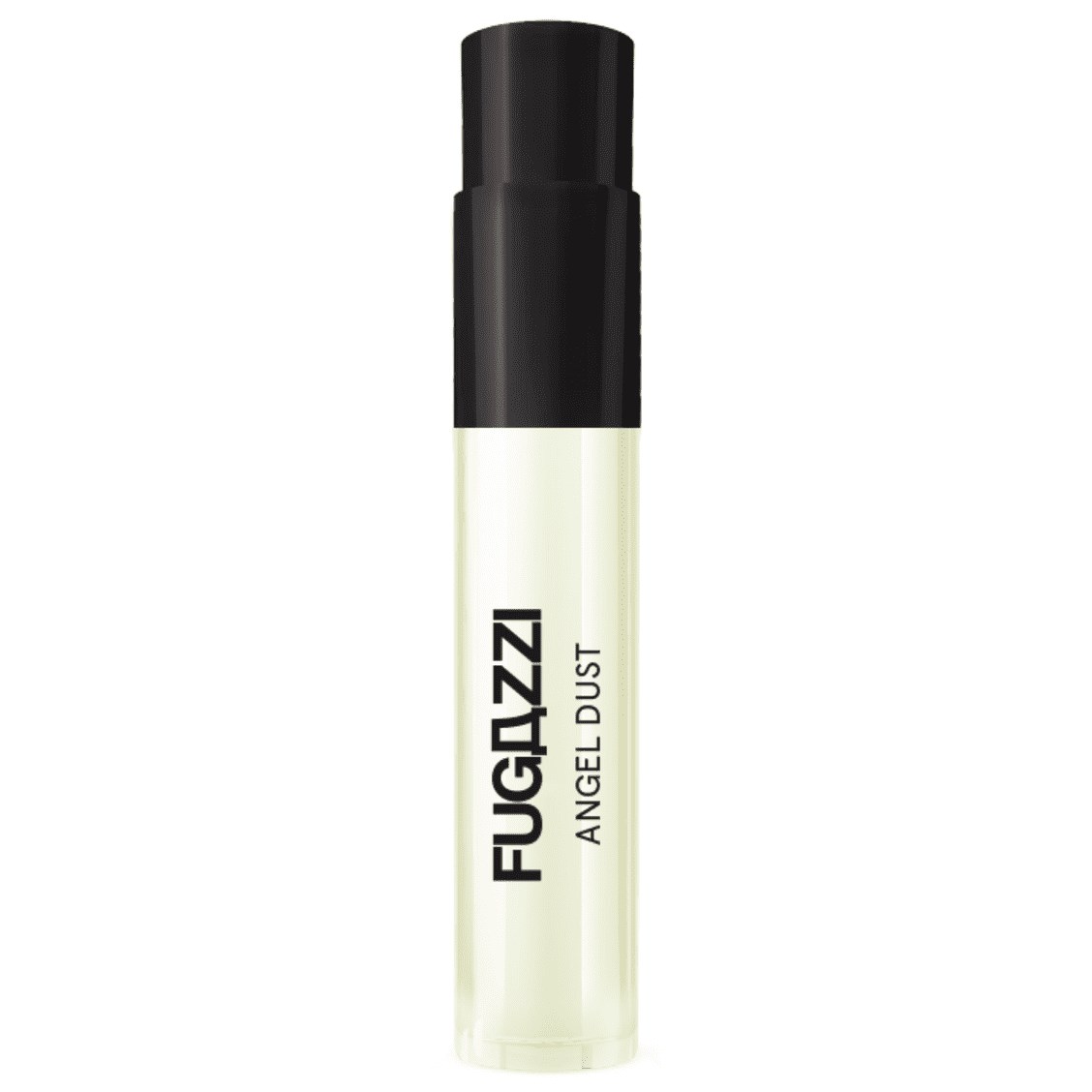 Fugazzi Angel Dust Eau de Parfum 8 ml