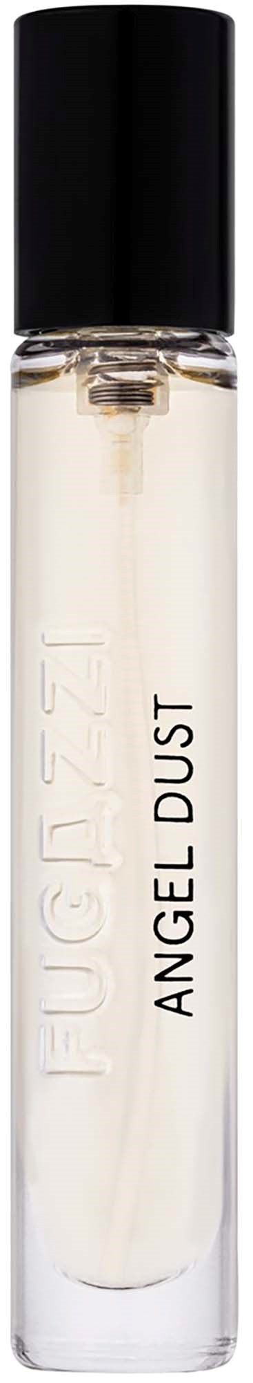 Fugazzi Angel Dust Extrait de Parfum 10 ml