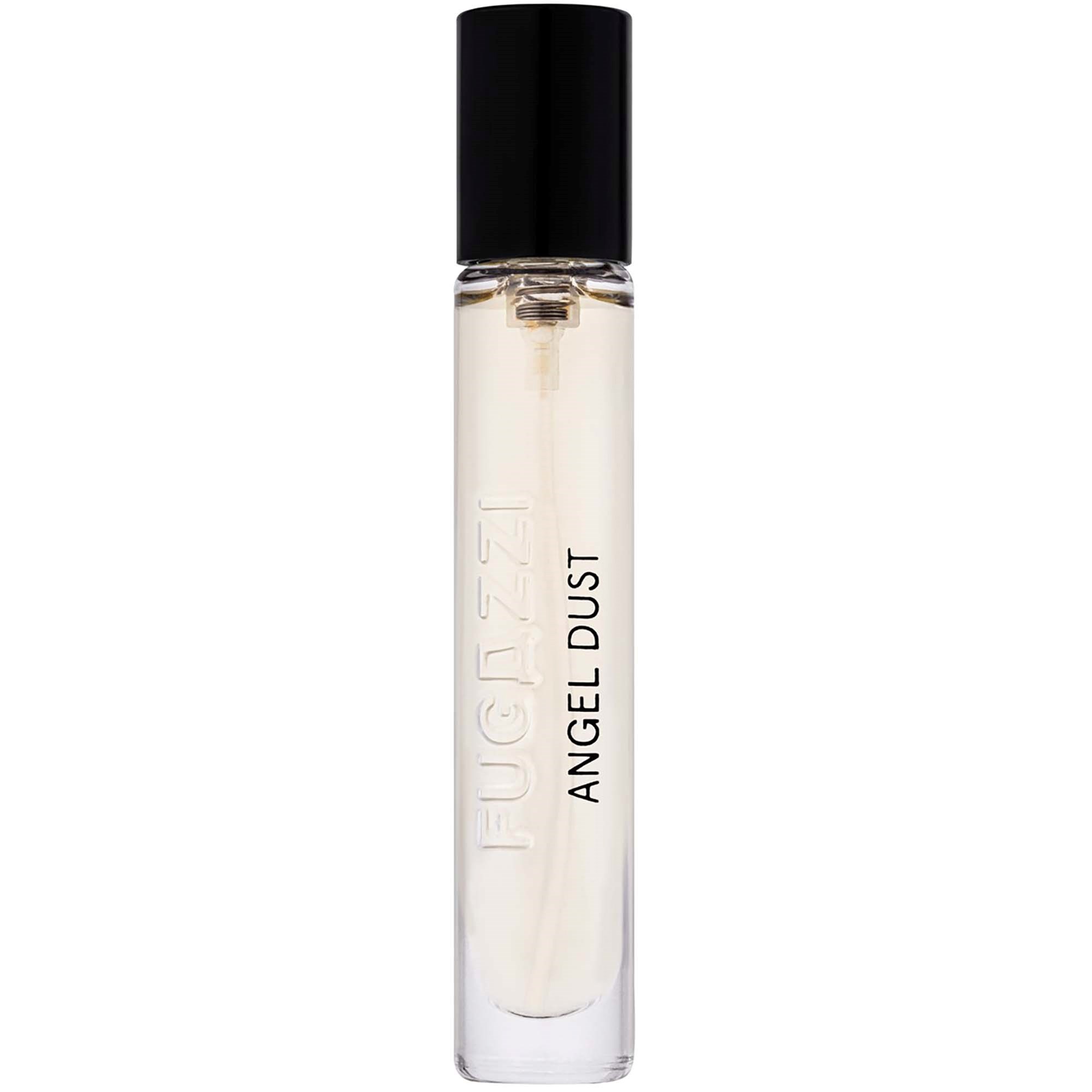 Fugazzi Angel Dust Extrait de Parfum 10 ml
