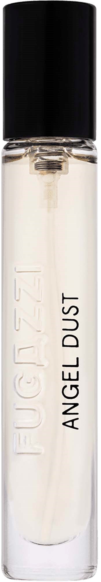 Fugazzi Angel Dust Extrait de Parfum 10 ml
