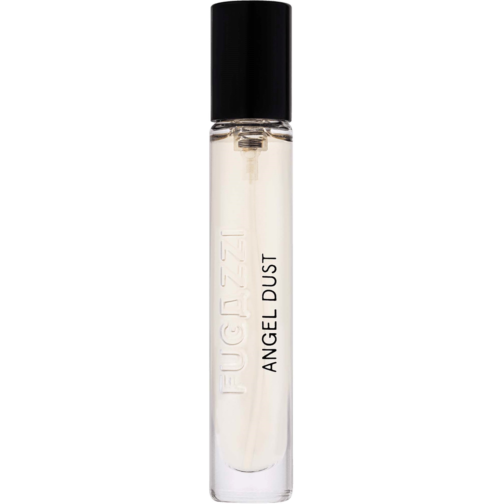Fugazzi Angel Dust Extrait de Parfum 10 ml (zdjęcie 2)