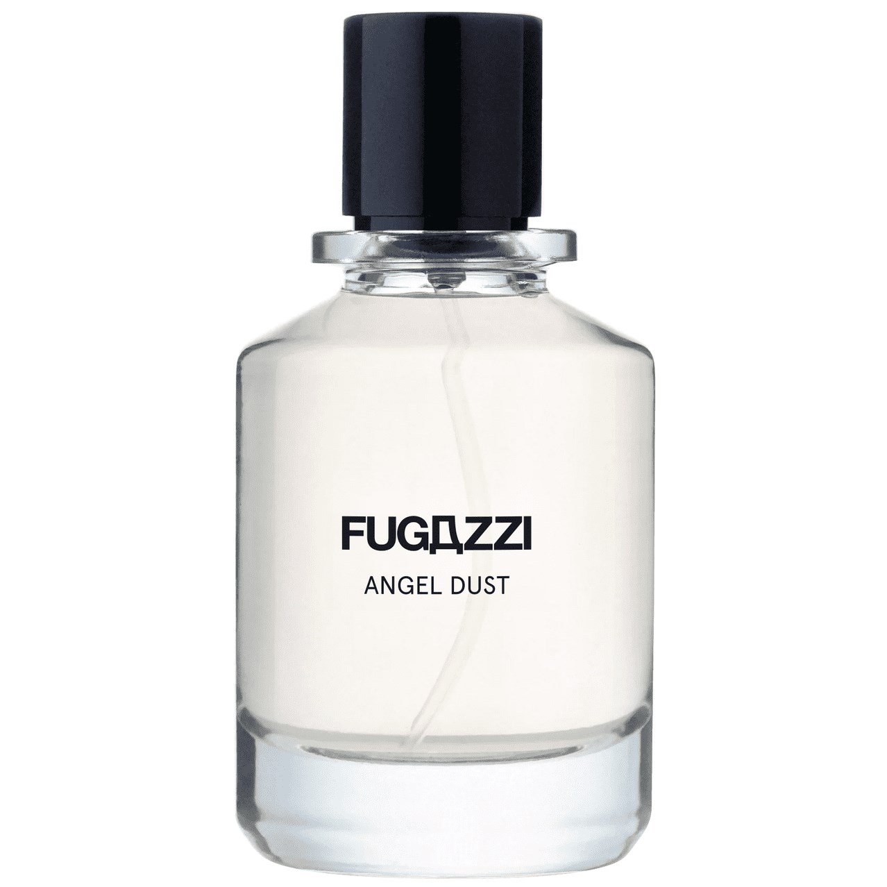 Fugazzi Angel Dust Extrait De Parfum Eau de Parfum 100 ml billede