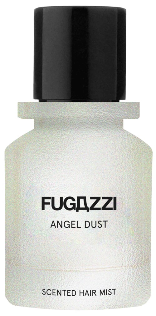 Fugazzi Angel Dust Hair Mist 30 ml