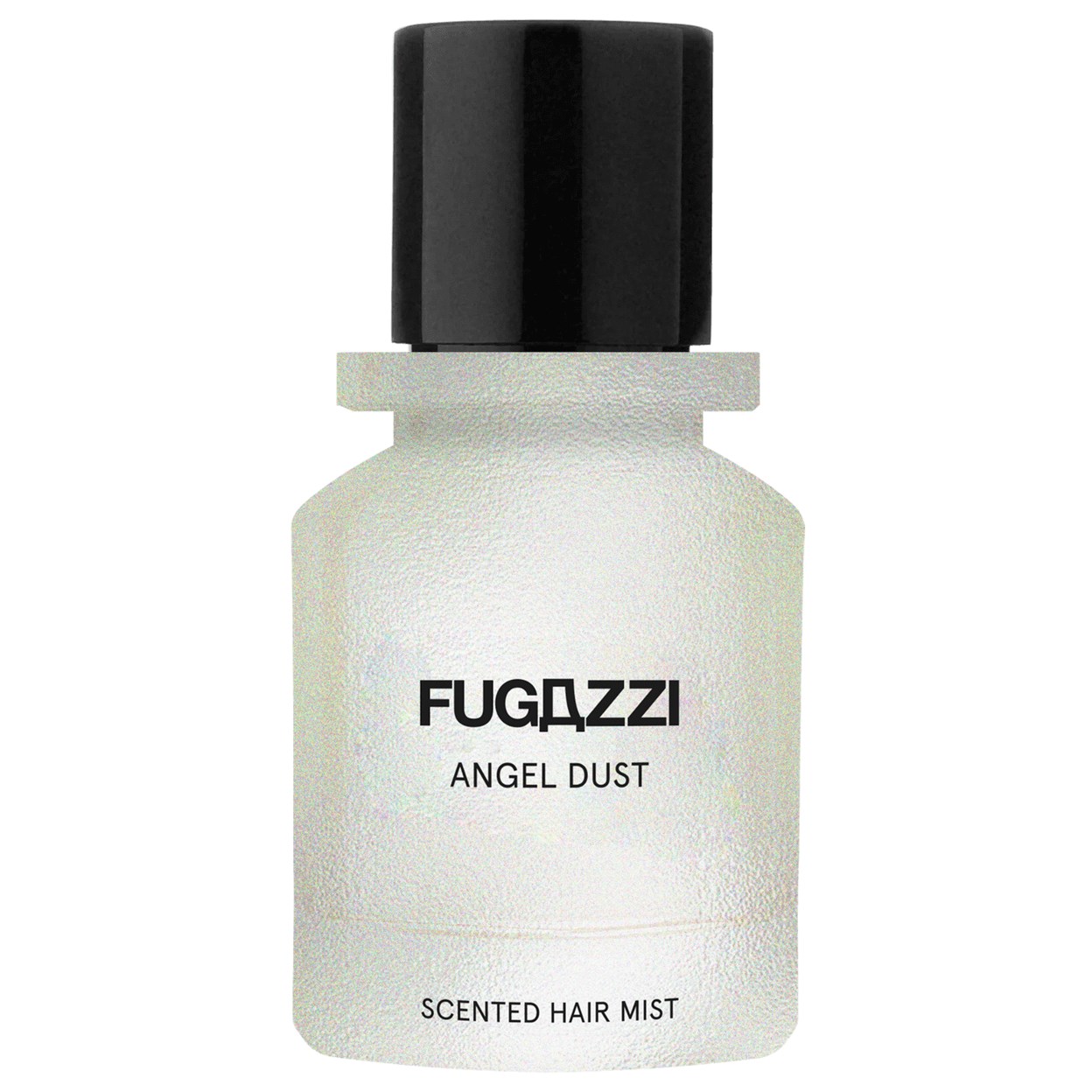 Fugazzi Angel Dust Hair Mist (30 ml)