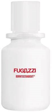 Fugazzi BTSO x Fugazzi Extrait de Parfum 50 ml