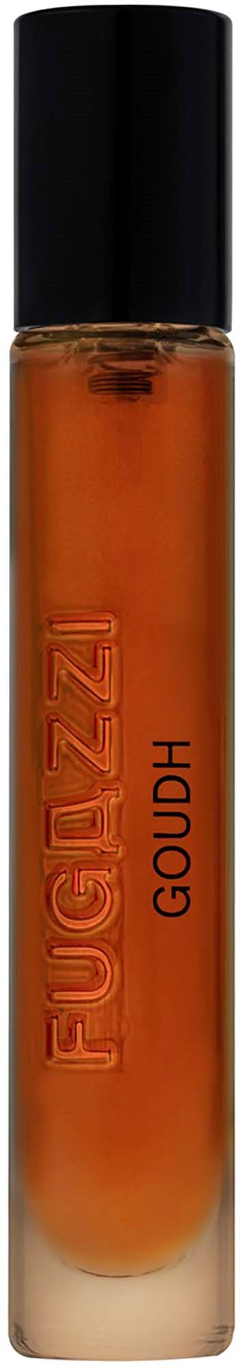Fugazzi Goudh Eau de Parfum 10 ml