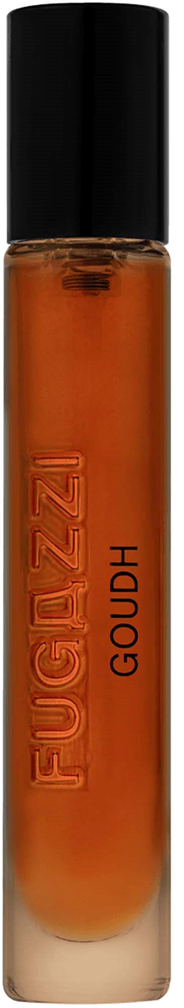 Fugazzi Goudh Eau de Parfum 10 ml