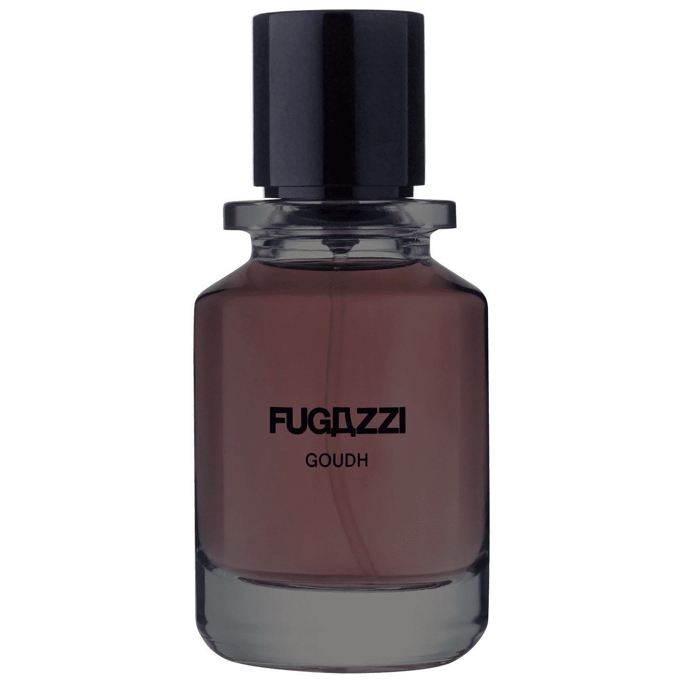Fugazzi Goudh Eau de Parfum 100 ml billede