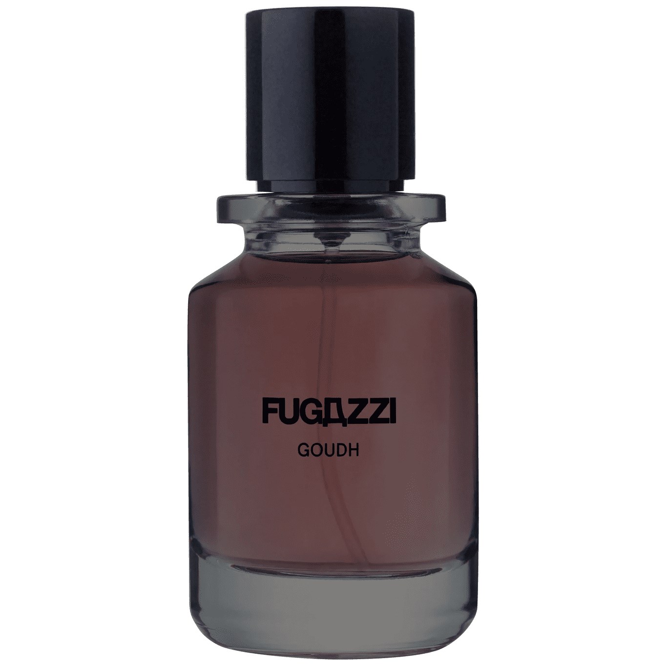 Fugazzi Goudh Eau de Parfum 50 ml billede