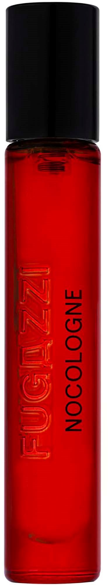 Fugazzi Nocologne Eau de Parfum 10 ml