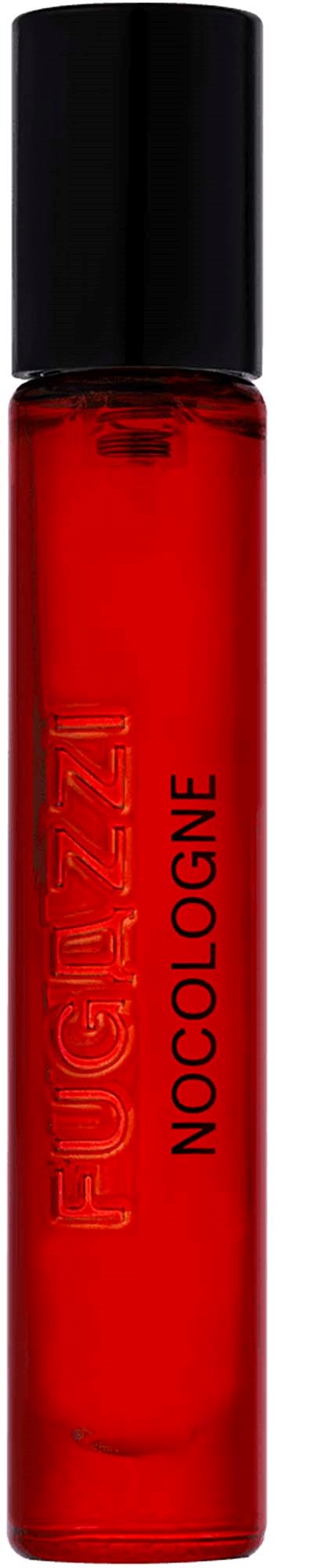 Fugazzi Nocologne Eau de Parfum 10 ml