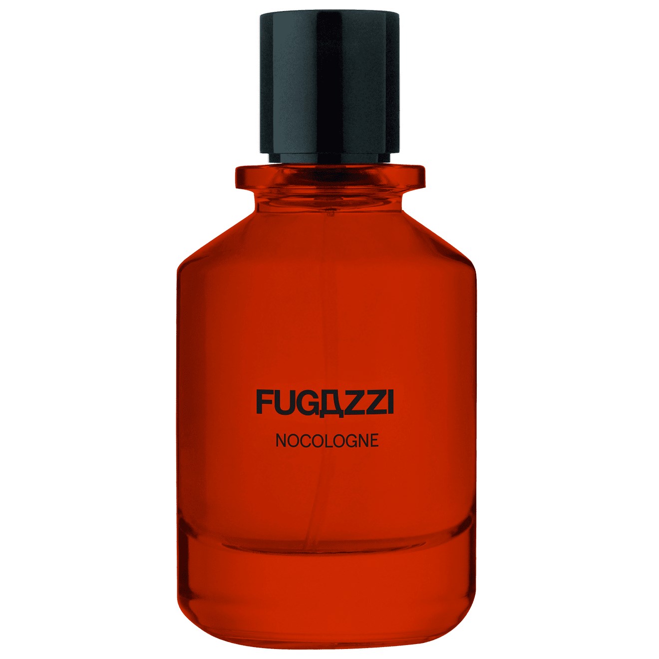 Fugazzi Nocologne Eau de Parfum 100 ml billede