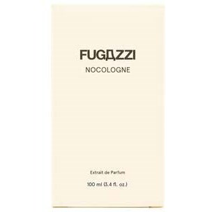 Fugazzi Nocologne Eau de Parfum 100 ml (obrázok 2)