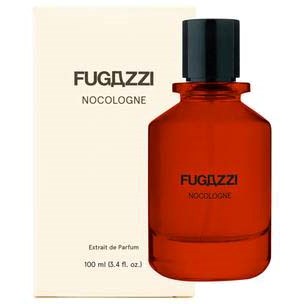 Fugazzi Nocologne Eau de Parfum 100 ml (obrázok 3)