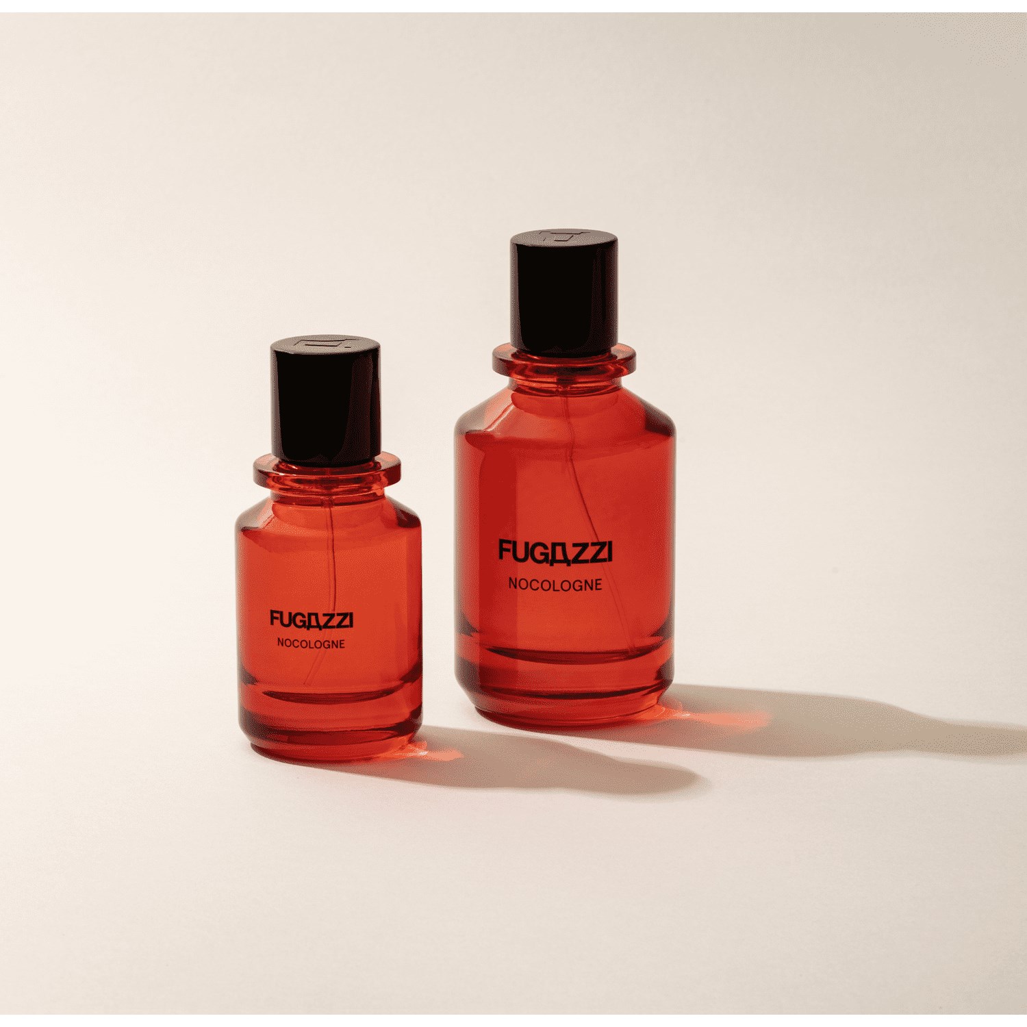 Fugazzi Nocologne Eau de Parfum 50 ml (obrázok 3)