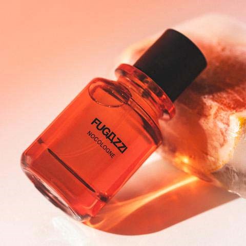 Fugazzi Nocologne Eau de Parfum 50 ml (obrázok 4)