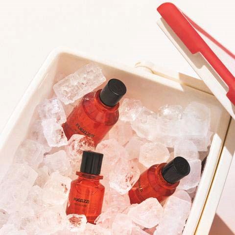 Fugazzi Nocologne Eau de Parfum 50 ml (obrázok 5)