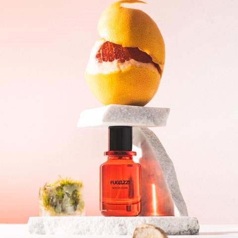 Fugazzi Nocologne Eau de Parfum 50 ml (obrázok 6)