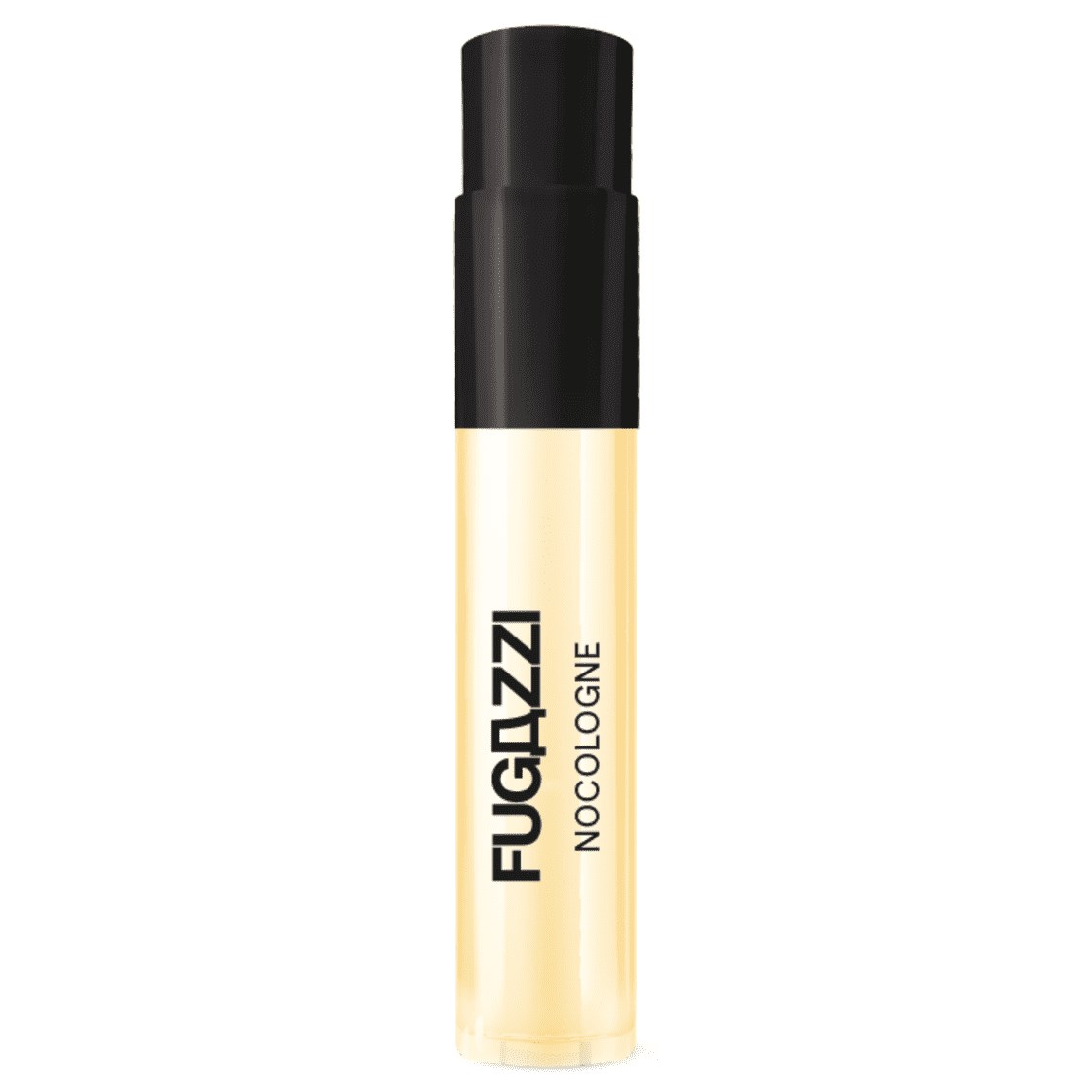 Läs mer om Fugazzi Nocologne Eau de Parfum 8 ml