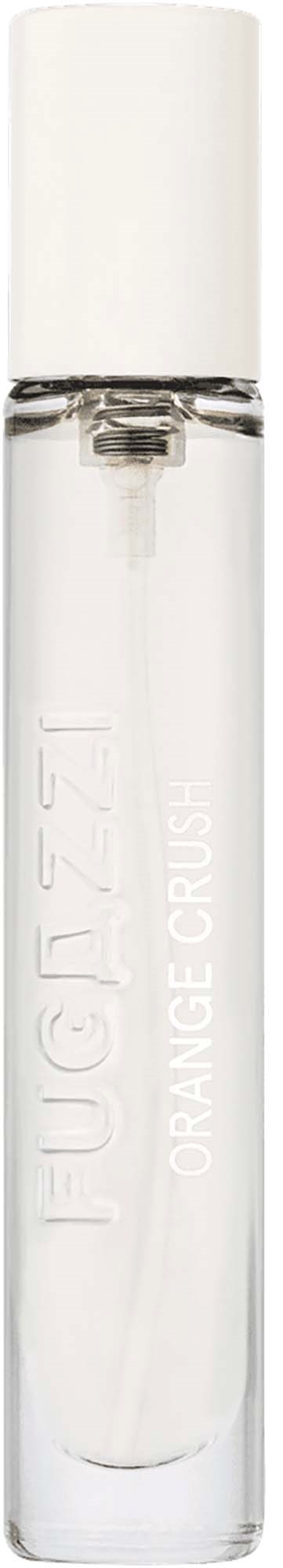 Fugazzi Orange Crush Eau de Parfum 10 ml